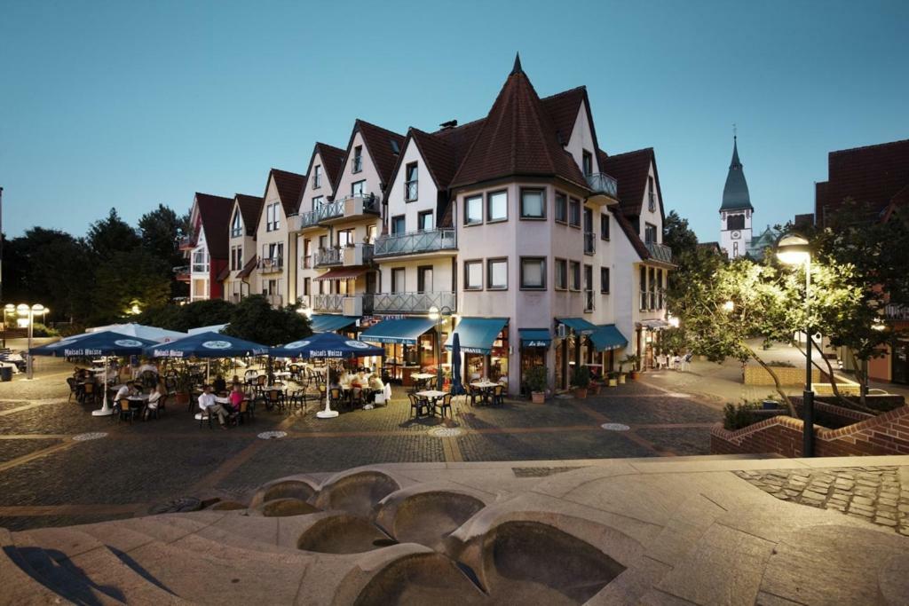 Hotel-Pension Zum Hirsch Hattersheim am Main Exterior photo
